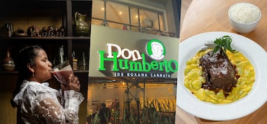 Noticias Patrocinadas
