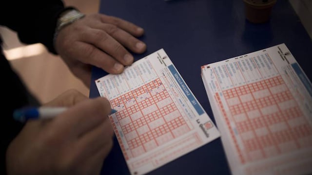 Quiniela Nacional y Provincia: jugadas y resultados de la lotería de hoy 