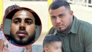 La vivencia de un inmigrante que intentó ‘autodeportarse’ de EE.UU., pero ICE lo arrestó: “Muy triste”