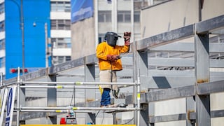 ¡Adiós al tráfico! Así será la megaobra que unirá Lima en solo 45 minutos y cambiará todo