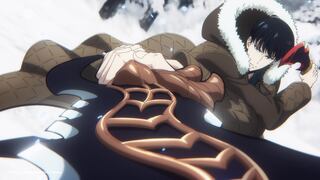 “Solo Leveling”: ¿vale la pena ver su segunda temporada? Aquí te lo contamos