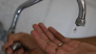 Corte de agua HOY en zonas de Lima: Sedapal anuncia restricción del servicio 