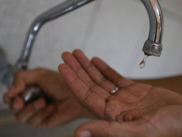 La entidad también señaló que estas labores no afectarán a la totalidad de estas jurisdicciones, restringiéndose a zonas específicas y por unas horas.. (Foto: Andina)