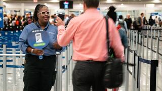 Ley Real ID: ¿qué dice la norma sobre su aplicación gradual en Estados Unidos?