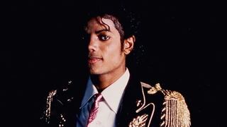 Michael Jackson: Musical de Broadway sobre su vida anuncia a actor protagonista 
