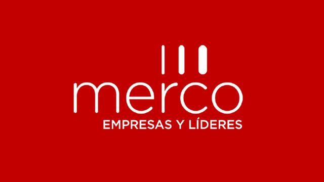 El Comercio es el medio de comunicación con mejor reputación del Perú