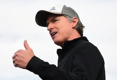 California declara el estado de emergencia para ayudar en la respuesta al terremoto de magnitud 7