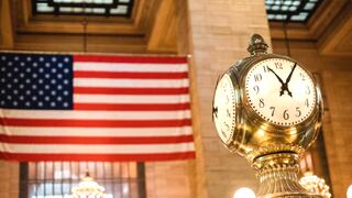 Horario de verano en Misisipi: ¿cuándo se deben ajustar los relojes por el cambio de hora?