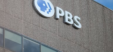 Noticias Patrocinadas