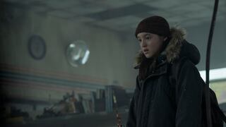 “The Last of Us” Temporada 2, Episodio 2: hora y link del capítulo en vivo por HBO