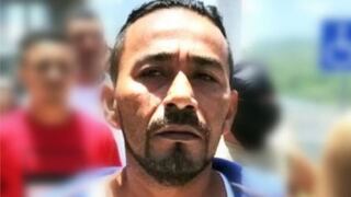 La violenta fuga de Porky, un jefe pandillero en Honduras que escapó tras un operativo de rescate de la Mara Salvatrucha