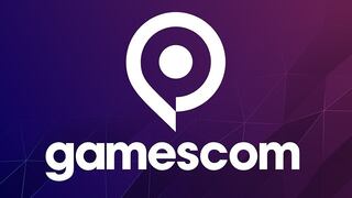 Gamescom 2021: fechas, horarios y dónde ver las conferencias del evento de videojuegos
