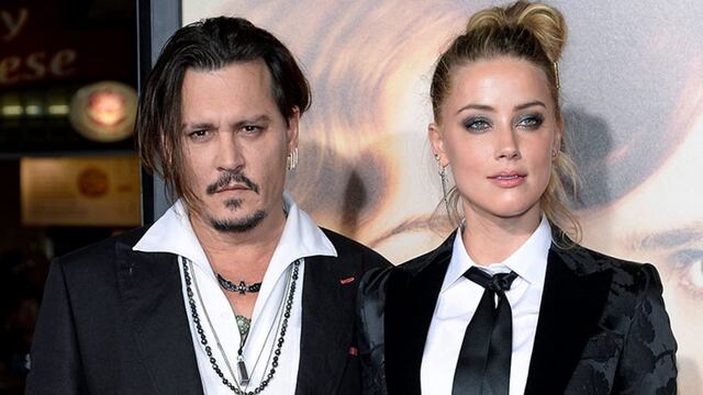 Johnny Depp: ¿quién ganó la demanda contra Amber Heard y qué deberá demostrar el perdedor?