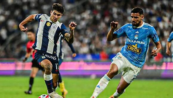 El cuadrangular, que también contará con la participación de Bolívar y Atlético Nacional, se realizará entre el 26 y 30 de junio en el estadio Alejandro Villanueva.