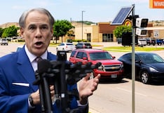 Greg Abbott las autorizó y ahora generan polémica en Texas: qué datos de los vehículos recopilan las cámaras Flock Safety