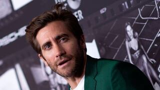 "Spider-Man: Far From Home": Jake Gyllenhaal será Mysterio en película de Marvel