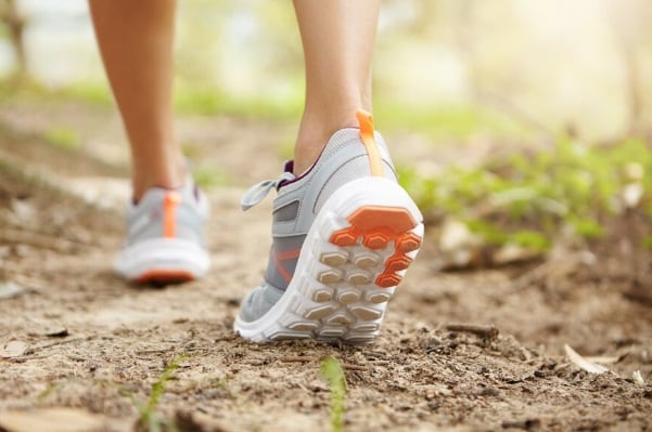 La estructura adaptable del método 6-6-6 hace que muchas personas lo incorporen fácilmente a su rutina. (Foto referencial: Freepik)