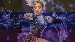 Madonna en Venezuela: ¿Por qué su llegada es polémica y qué se sabe sobre este concierto?
