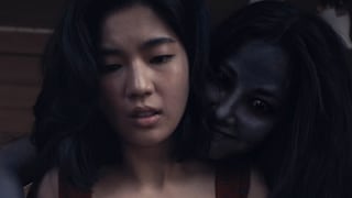 Final explicado de “El ataúd de cristal”: qué pasó con Cheev y Ros tras la revelación de Lunthom