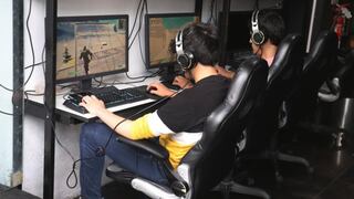 ¿Qué municipios buscan prohibir ‘videojuegos violentos’ en cabinas de Internet?