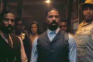 OSCAR-NOMINACIONES