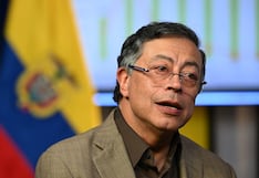 Investigan a Petro por presunta intervención en política durante campañas electorales en Colombia