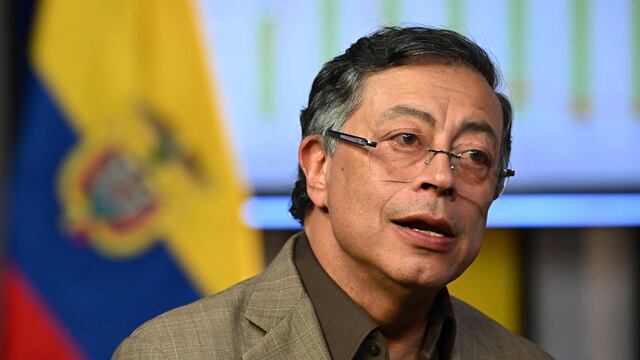Investigan a Petro por presunta intervención en política durante campañas electorales en Colombia