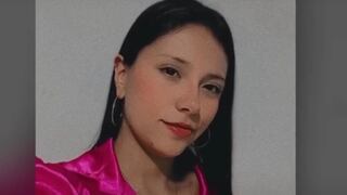 Sufre de asma, fue detenida por ICE y denuncia maltratos: “Nos discriminan por nuestro país”