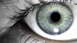 ¿De qué manera afecta la diabetes a la visión?