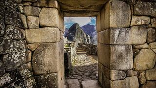 Machu Picchu: ¿por qué el 24 de julio es una fecha especial en la historia de la ciudadela inca?