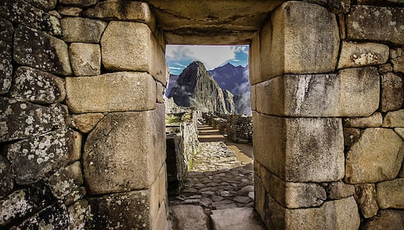Te contamos qué pasó un 24 de julio, y porqué esta fecha es tan importante para la historia del Santuario Histórico de Machu Picchu ubicado en el Cusco. (Foto: iStock)