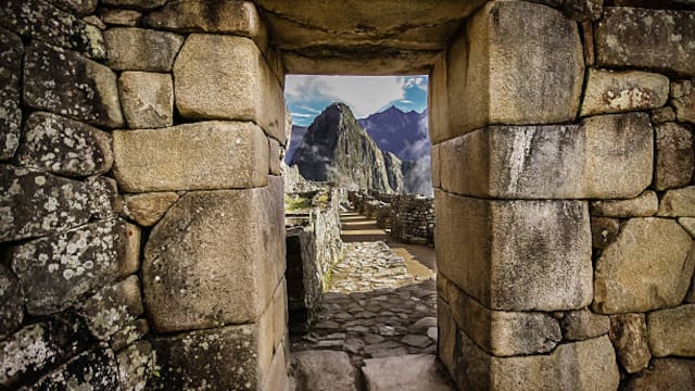 Machu Picchu: ¿por qué el 24 de julio es una fecha especial en la historia de la ciudadela inca?