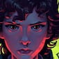 Nuevos monstruos y misterios en Hawkins: “Stranger Things: Relatos del 85″, la serie animada de Netflix que trae de regreso a Eleven y sus amigos