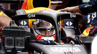 “El camino hacia el tricampeonato parece asfaltado para él”: por qué Verstappen domina la F1 y va por más récords