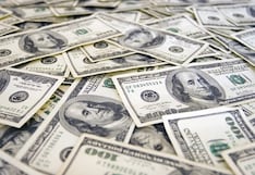 Ratifican grado de inversión y perspectiva crediticia estable al Perú