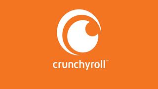 Crunchyroll: ¿con qué plataforma se unió y qué animes llegarán al servicio?