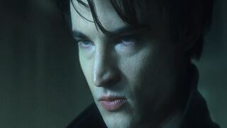 El soundtrack de “Sandman”: esta es la lista de canciones de la temporada 2