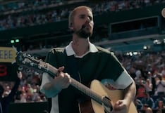 Justin Bieber protagoniza el show del medio tiempo en la final del Mundial 2026