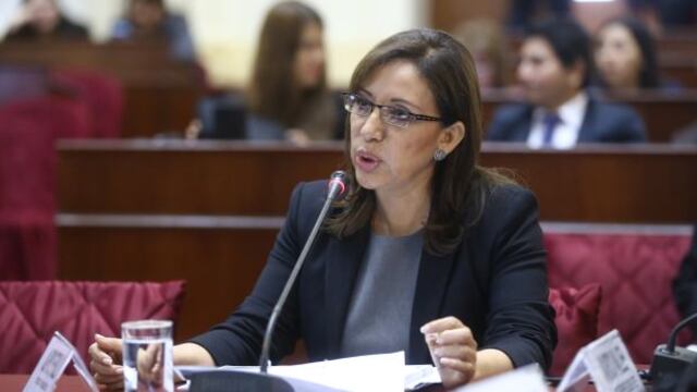 Consejo de Defensa: Equipo especial analizará Caso Odebrecht