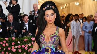 Met Gala: el tema, los anfitriones y todo sobre la noche más importante de la moda