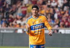 Apple TV (MLS Season Pass): cómo ver Tigres UANL vs. Minnesota por Leagues Cup 2026