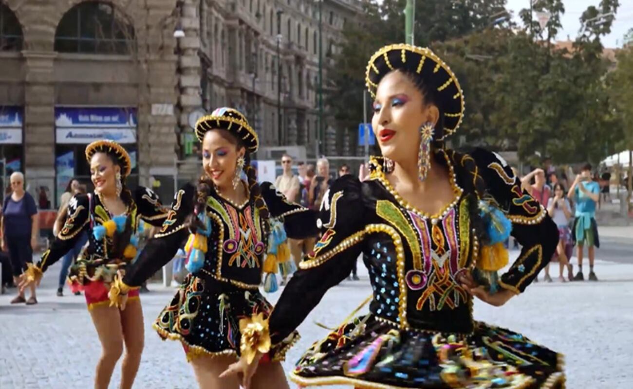 Mira AQUÍ cómo postular a los talleres gratuitos 2025 para jóvenes: actividades culturales, deportivas y artísticas.