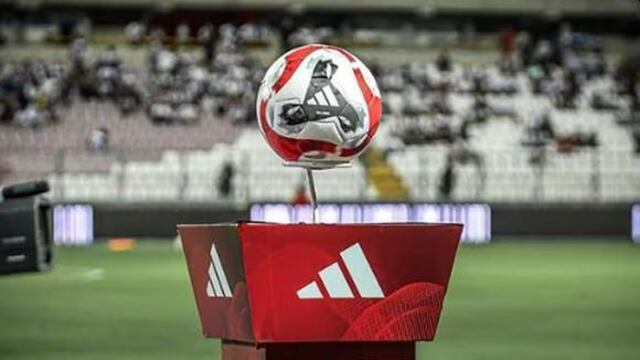 Liga 1 Te Apuesto: conoce a los equipos con mejores métricas ofensivas en lo que va del torneo