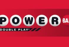 Powerball, número ganadores: los resultados de la lotería de Estados Unidos del 15 de julio
