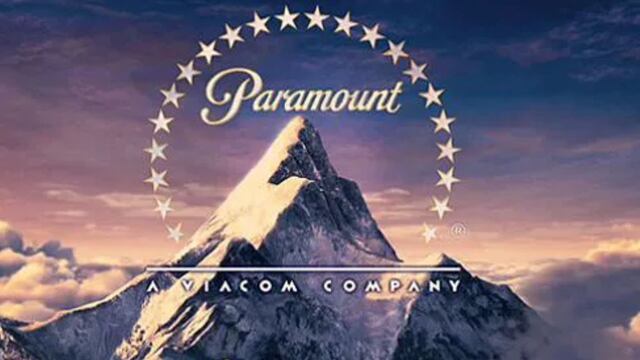 Paramount Pictures: ¿Sabías que su famoso logotipo fue inspirado en un nevado peruano?