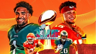 VER, Super Bowl en vivo y online desde Phoenix – link TV, app y streaming