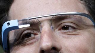 Microsoft entrará a competir con Google con sus propios lentes inteligentes