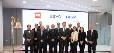 Noticias Patrocinadas
