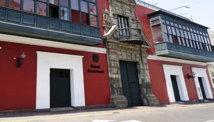 No alcanzó votos para ser un derecho fundamental