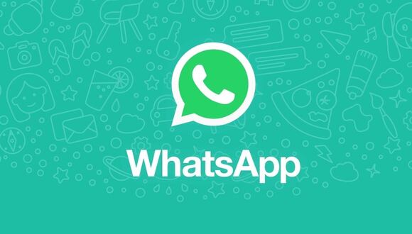 WhatsApp ya permite notas de voz de hasta un minuto para estados en iOS y Android.